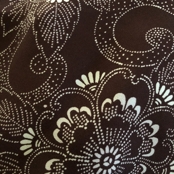 Loft Top - Picture 2 of 2